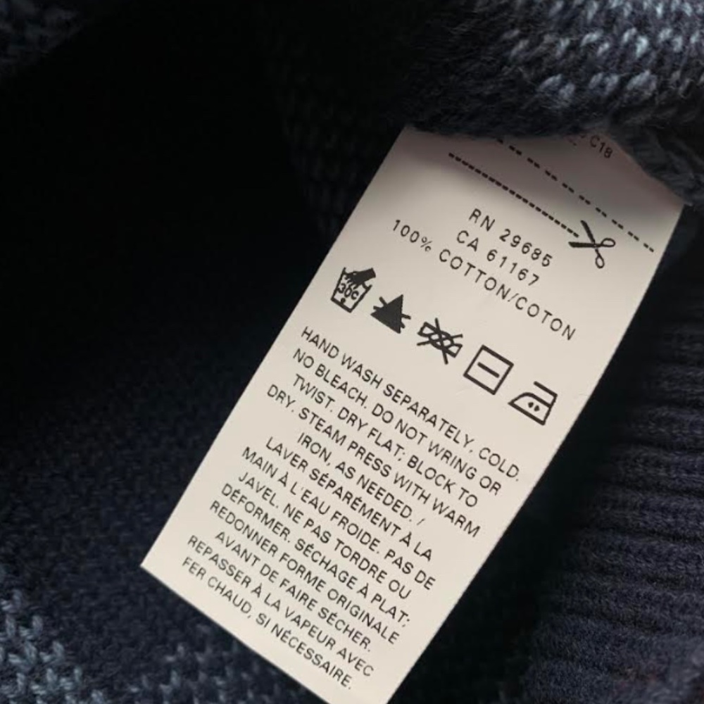 🆕 Pendleton Sweater - Picture 7 of 8